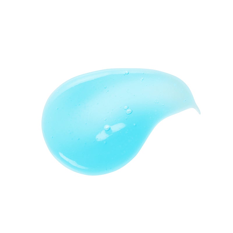 *PRE-SALE* CODE BLUE: BLUE TANSY CLEANSING GEL